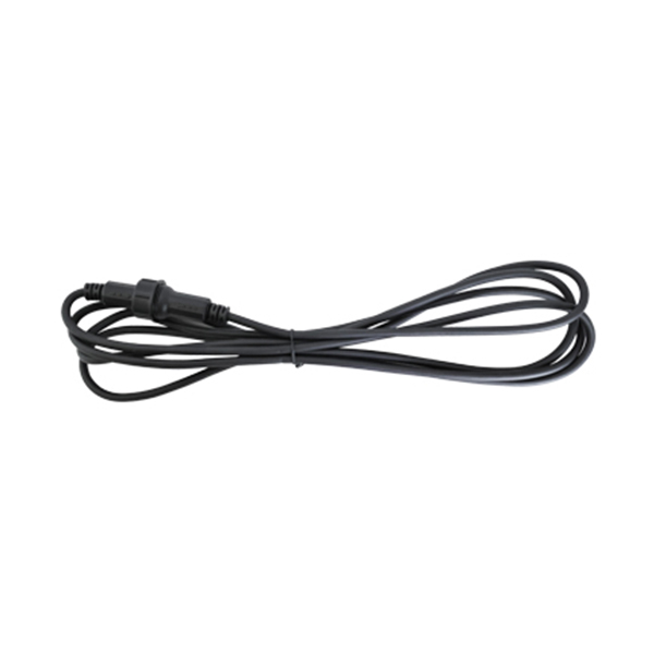 Cable de extensi&oacute;n de se&ntilde;al